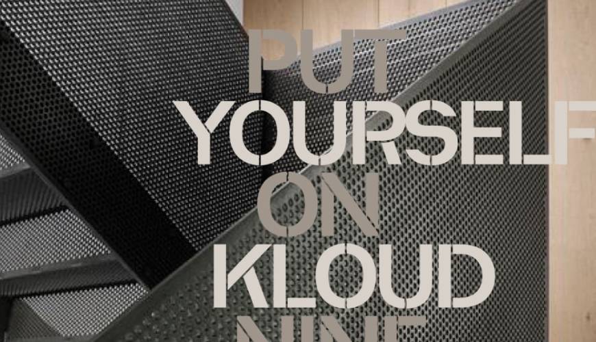 新沂市画册设计公司哪家好？