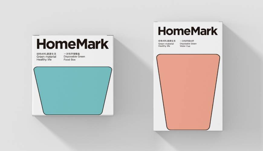 新沂市画册设计报价标准