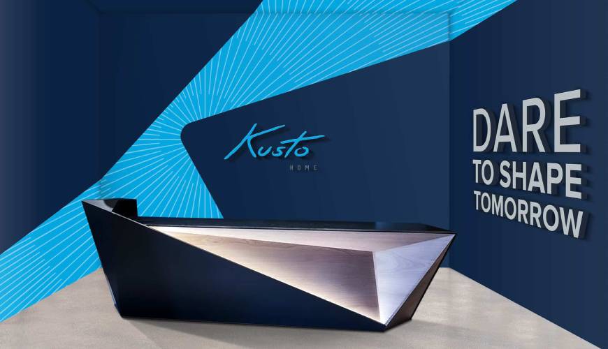 新沂市画册设计公司对于医疗品牌改革的力量