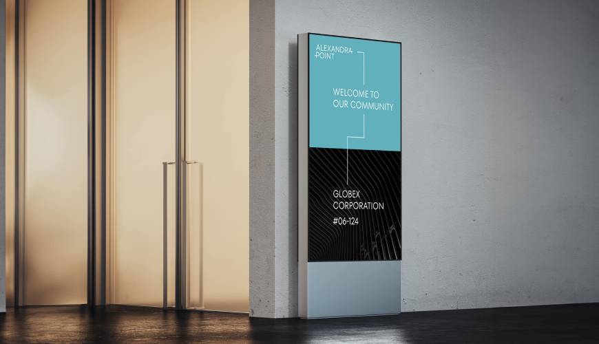 为什么新沂市画册设计的品牌体验是业务增长的秘诀