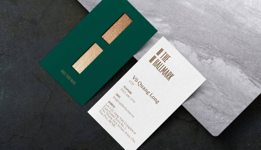 每个新沂市画册设计公司营销官都应该避免重新命名的错误