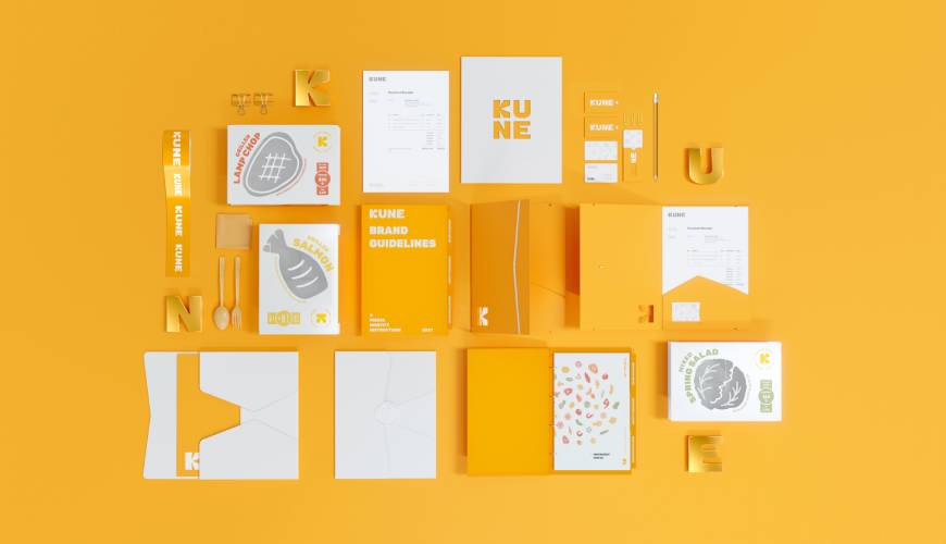 新沂市画册设计的品牌投资回报率