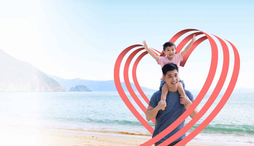 新沂市画册设计更改营业名称的8个理由