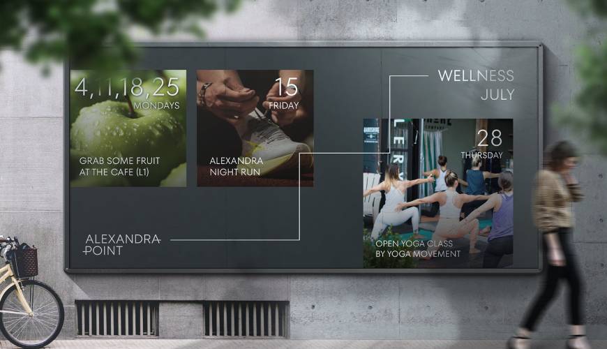 新沂市画册设计公司如何进行品牌审核